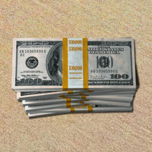 Meet your Posher, Cristian